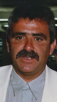 Rolando E. Lugones, Jr.