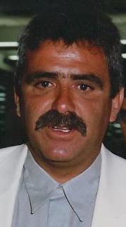 Rolando Lugones, Jr.