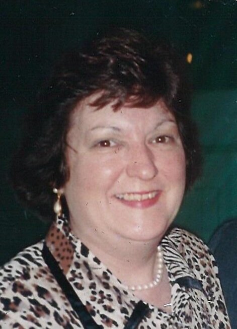 Paula A. Mutolo