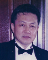 Lee H. Pak