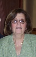 Elisa  Grimaldi