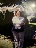 MaryAnn  Cavise