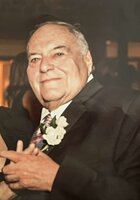 Joseph J. Maher