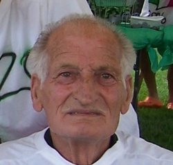 Luigi Pisano