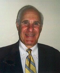 Robert Melillo